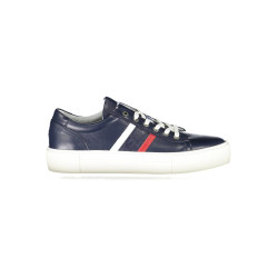 TOMMY HILFIGER CALZATURA...