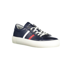 Tommy Hilfiger FM0FM02741_BLU_DW5