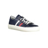 Tommy Hilfiger FM0FM02741_BLU_DW5