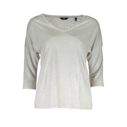 GANT MAGLIA DONNA GRIGIO