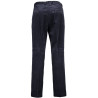 GANT MEN&39S BLUE TROUSERS