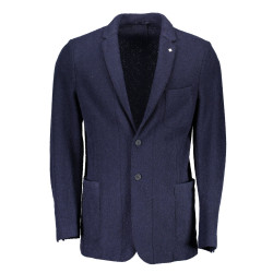 GANT MEN&39S CLASSIC BLUE...