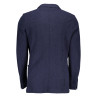 GANT MEN&39S CLASSIC BLUE JACKET