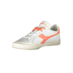 DIADORA CALZATURA SPORTIVA DONNA BIANCO