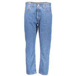 LEVI&39S JEANS DENIM WOMAN...