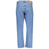 LEVI'S 36200_BLU_0142