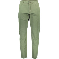 Dockers 39900_VERDE_0001