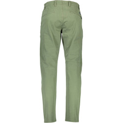 Dockers 39900_VERDE_0001