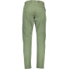 Dockers 39900_VERDE_0001