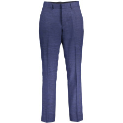 GUESS MARCIANO PANTALONE UOMO BLU