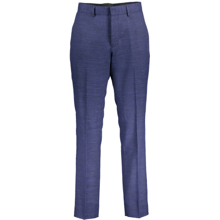 GUESS MARCIANO PANTALONE UOMO BLU