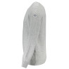 NORTH SAILS MEN&39S GRAY SWEATER