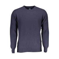 NORTH SAILS MAGLIONE UOMO BLU