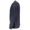 NORTH SAILS MAGLIONE UOMO BLU