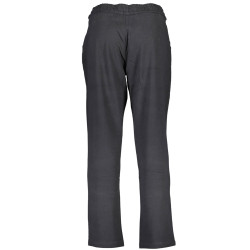 U.S. POLO PANTALONE DONNA NERO