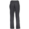 US POLO BLACK WOMAN PANTS