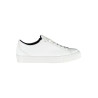 TOMMY HILFIGER CALZATURA SPORTIVA DONNA BIANCO