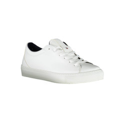 TOMMY HILFIGER WOMEN&39S WHITE SPORTS SHOES