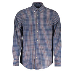 GANT MEN&39S LONG SLEEVE...