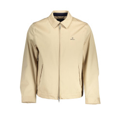 Gant 20017006049_BEIGE_277