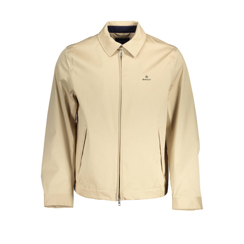 Gant 20017006049_BEIGE_277