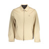 Gant 20017006049_BEIGE_277