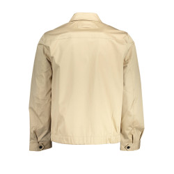 Gant 20017006049_BEIGE_277