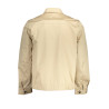 GANT MEN&39S BEIGE SPORTS JACKET