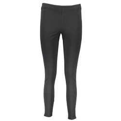 CALVIN KLEIN LEGGINS DONNA...