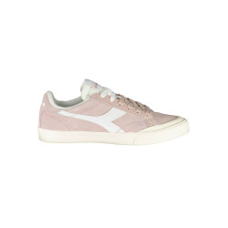 DIADORA SPORTS SHOES WOMAN...