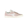 DIADORA CALZATURA SPORTIVA DONNA ROSA