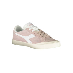 Diadora 201175444F_ROSA_50182