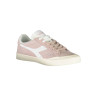 DIADORA CALZATURA SPORTIVA DONNA ROSA