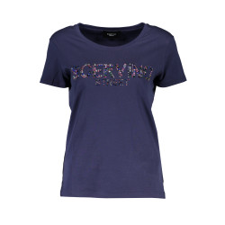 SCERVINO STREET T-SHIRT...