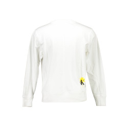 Calvin Klein J30J318173_BIANCO_YAF