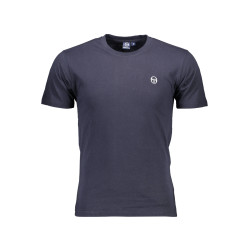 Sergio Tacchini...