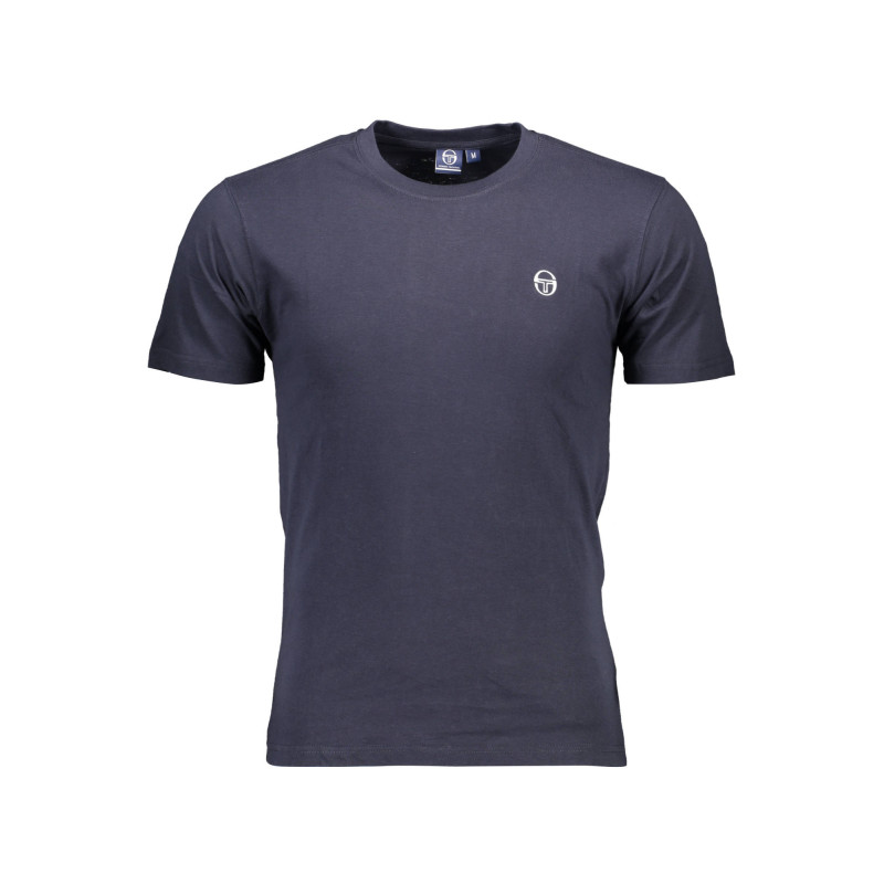 Sergio Tacchini 10310007_BLU_0001-BLUEWHITE