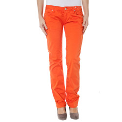 ZUELEMENTS PANTALONE DONNA...