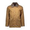 GANT MEN&39S BROWN JACKET