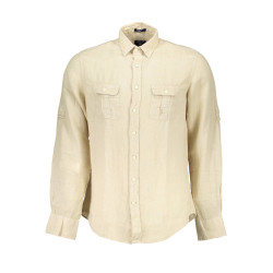 Gant 1601347412_BEIGE_277