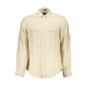 Gant 1601347412_BEIGE_277