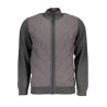 GANT GRAY MEN&39S SPORTS JACKET