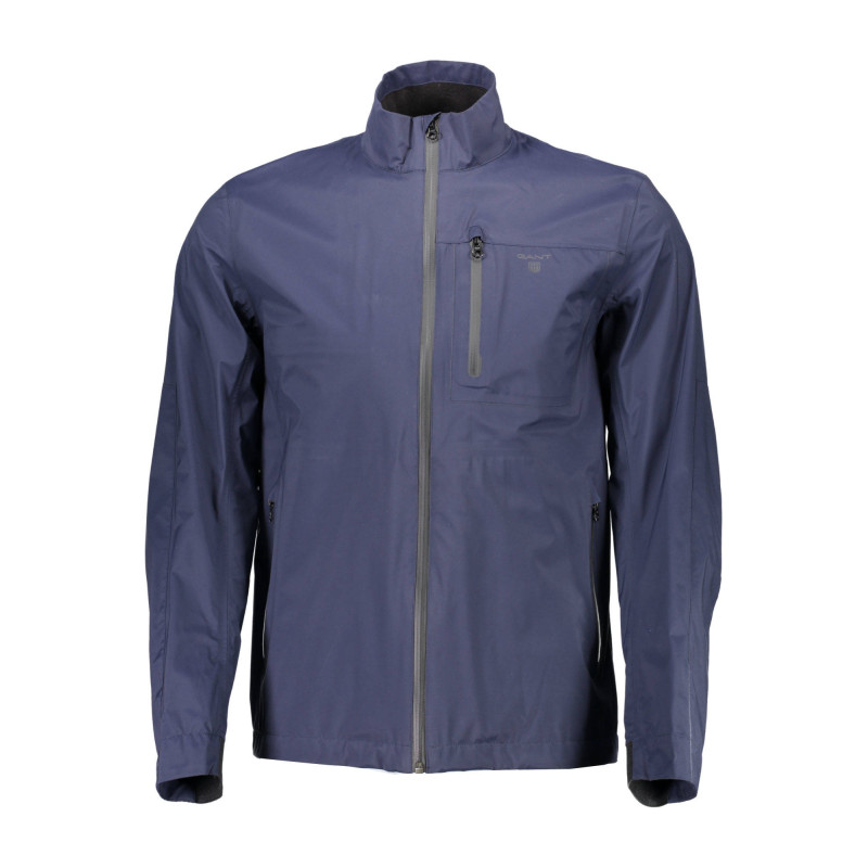 GANT MEN&39S CLASSIC BLUE JACKET