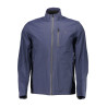 GANT MEN&39S CLASSIC BLUE JACKET