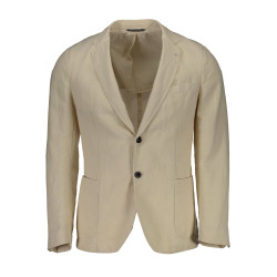 GANT MEN&39S CLASSIC BEIGE...