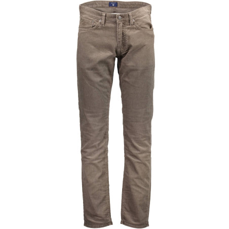 Gant 17031002208_BEIGE_47