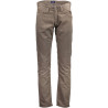 Gant 17031002208_BEIGE_47