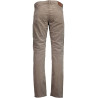 GANT MEN&39S BEIGE TROUSERS