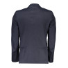 GANT MEN&39S CLASSIC BLUE JACKET