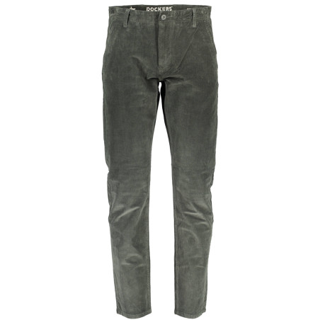 Dockers 86653_VERDE_0002